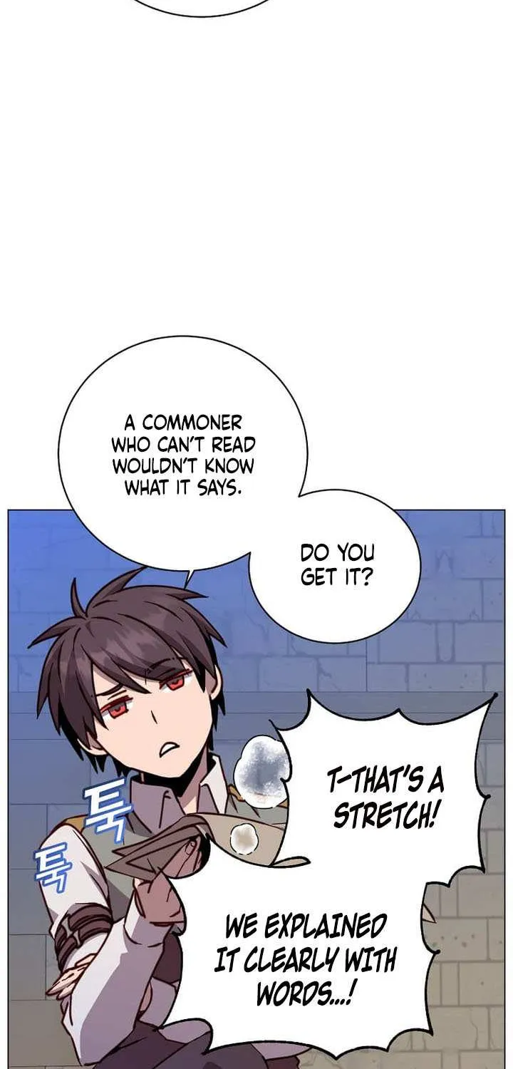 Chapter 215 — page 46