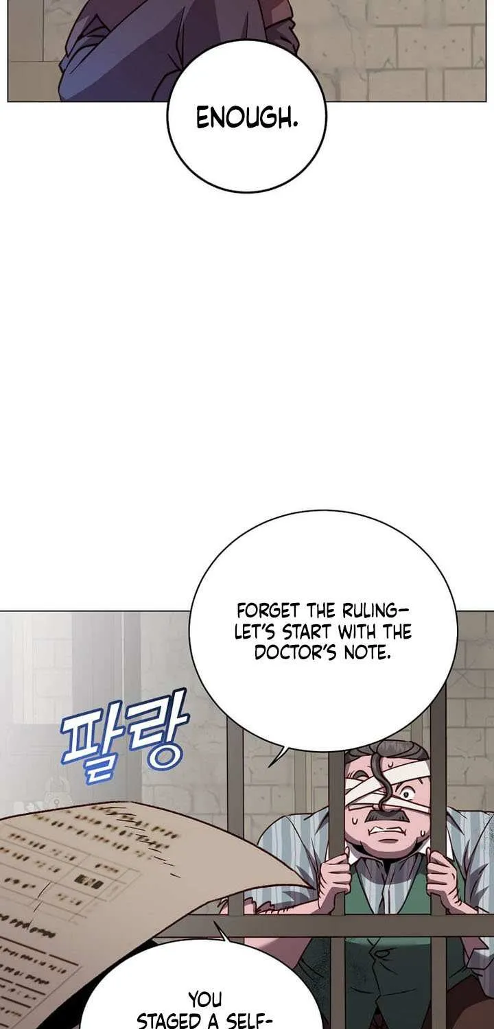 Chapter 215 — page 47