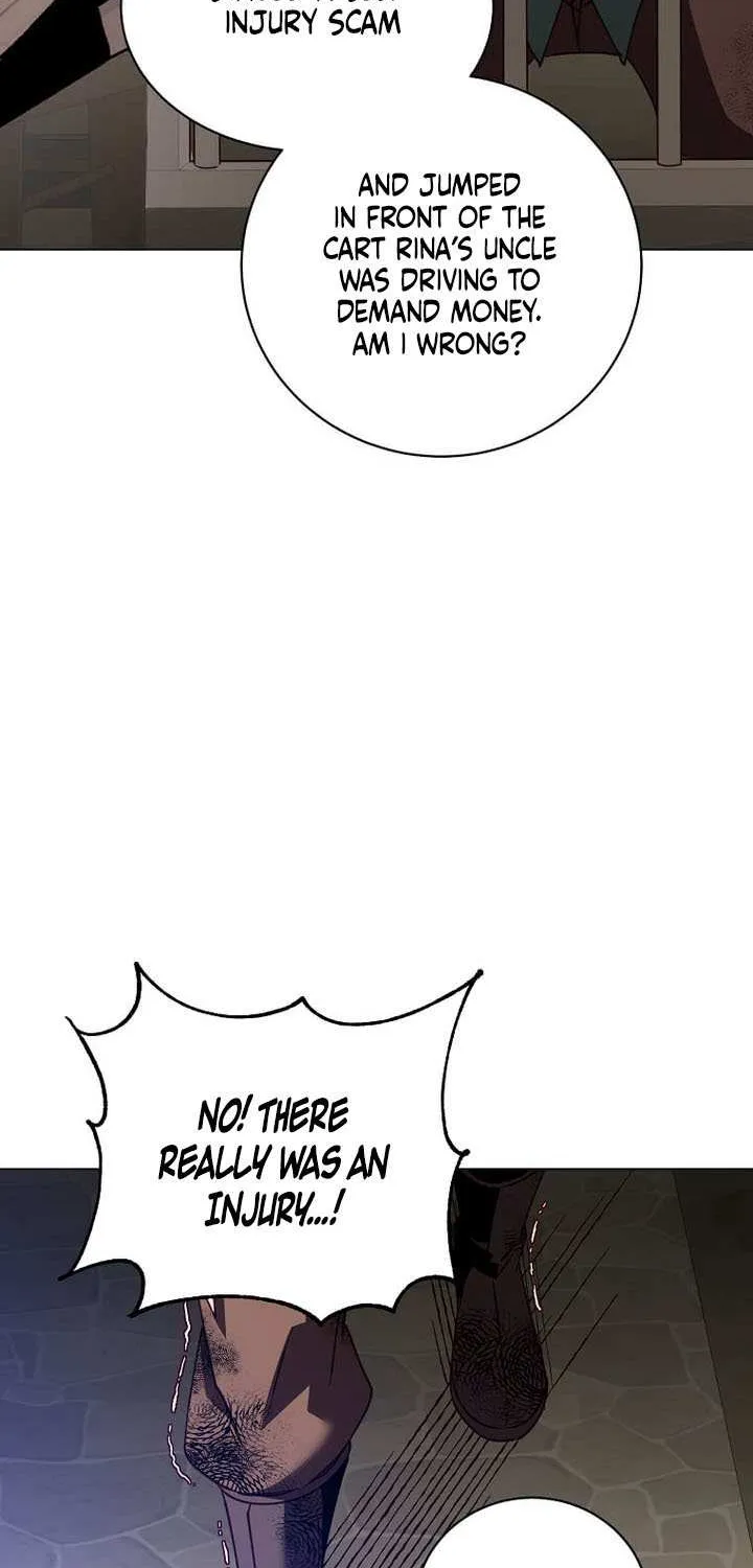 Chapter 215 — page 48