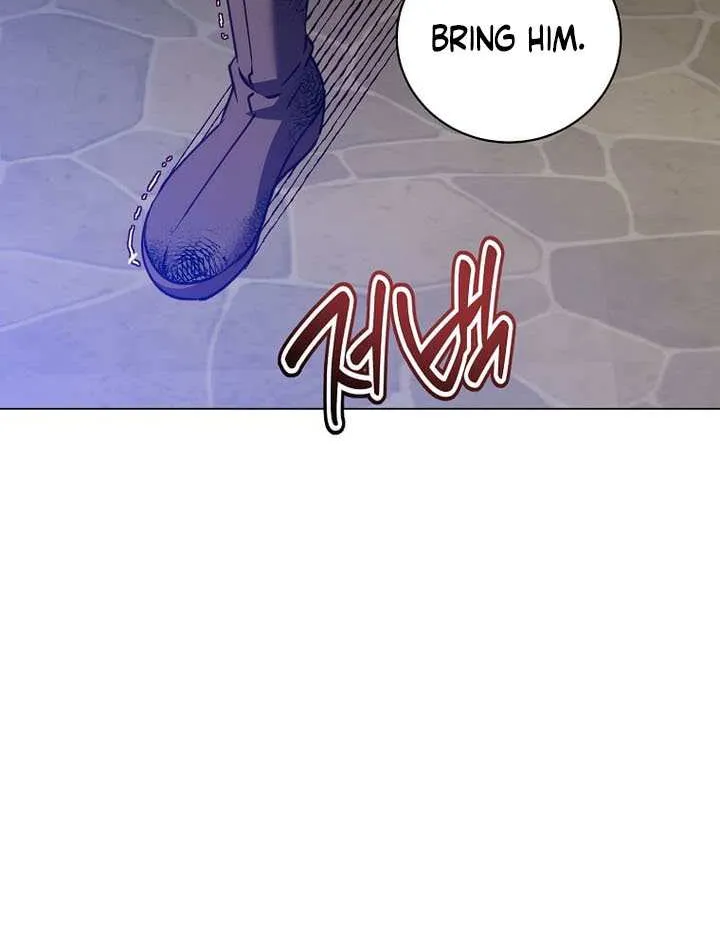 Chapter 215 — page 49