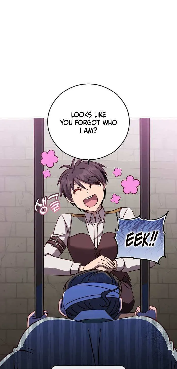 Chapter 215 — page 52