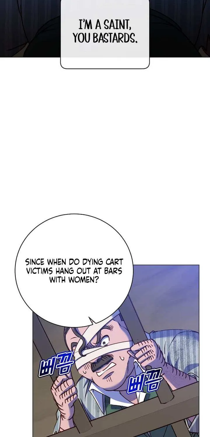 Chapter 215 — page 53