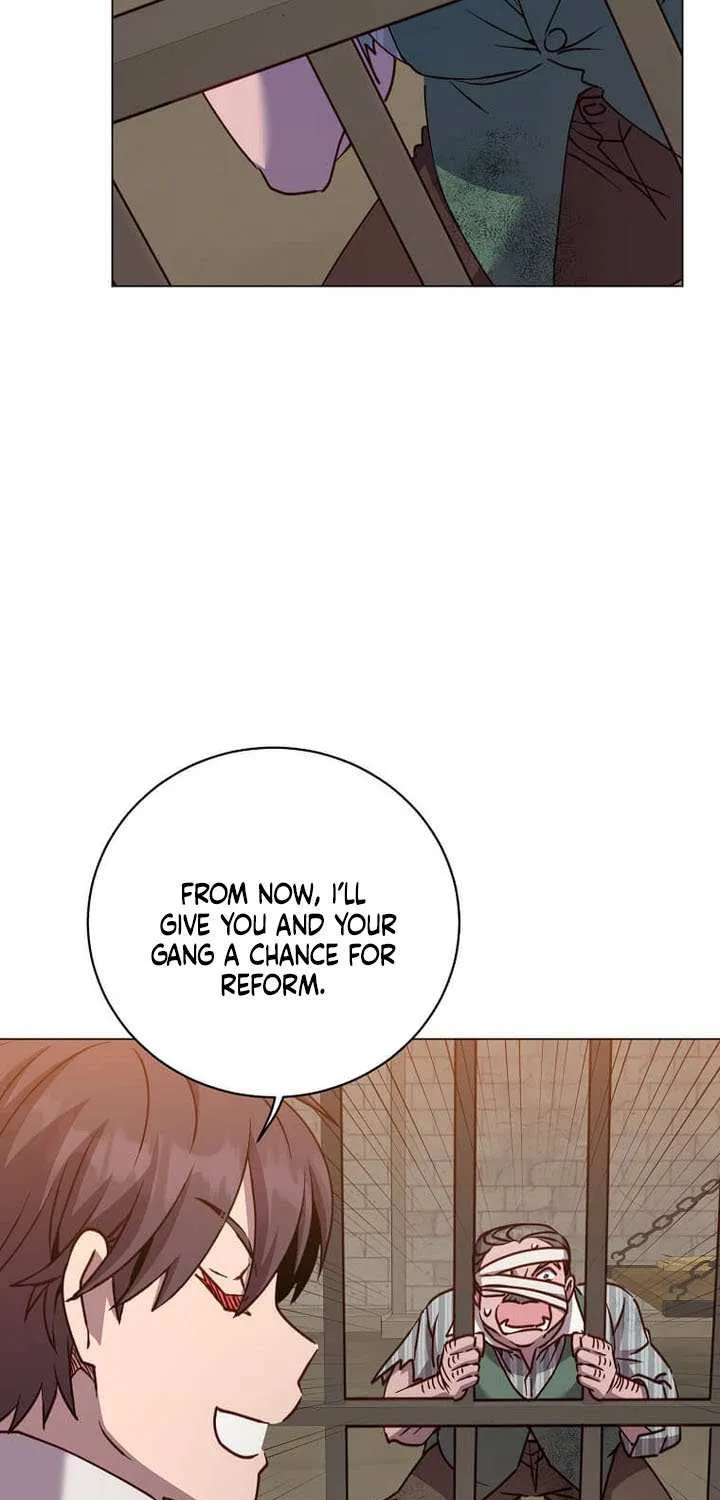 Chapter 215 — page 54