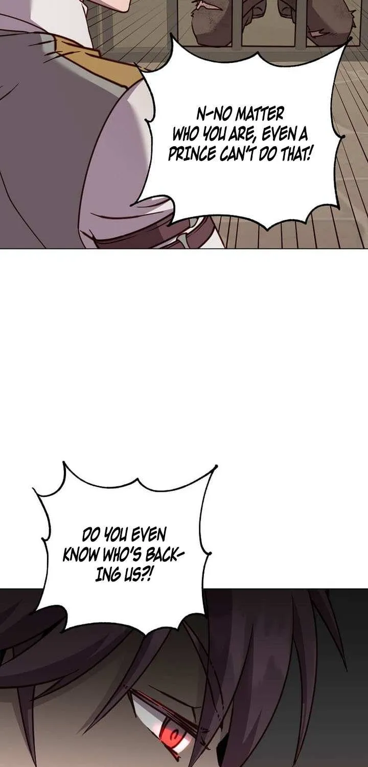 Chapter 215 — page 55