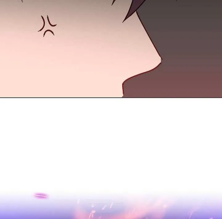 Chapter 215 — page 56