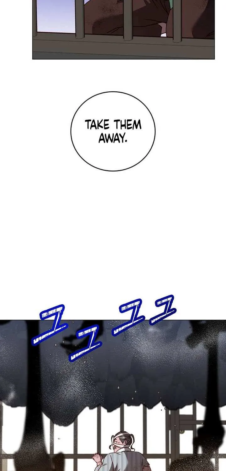 Chapter 215 — page 59