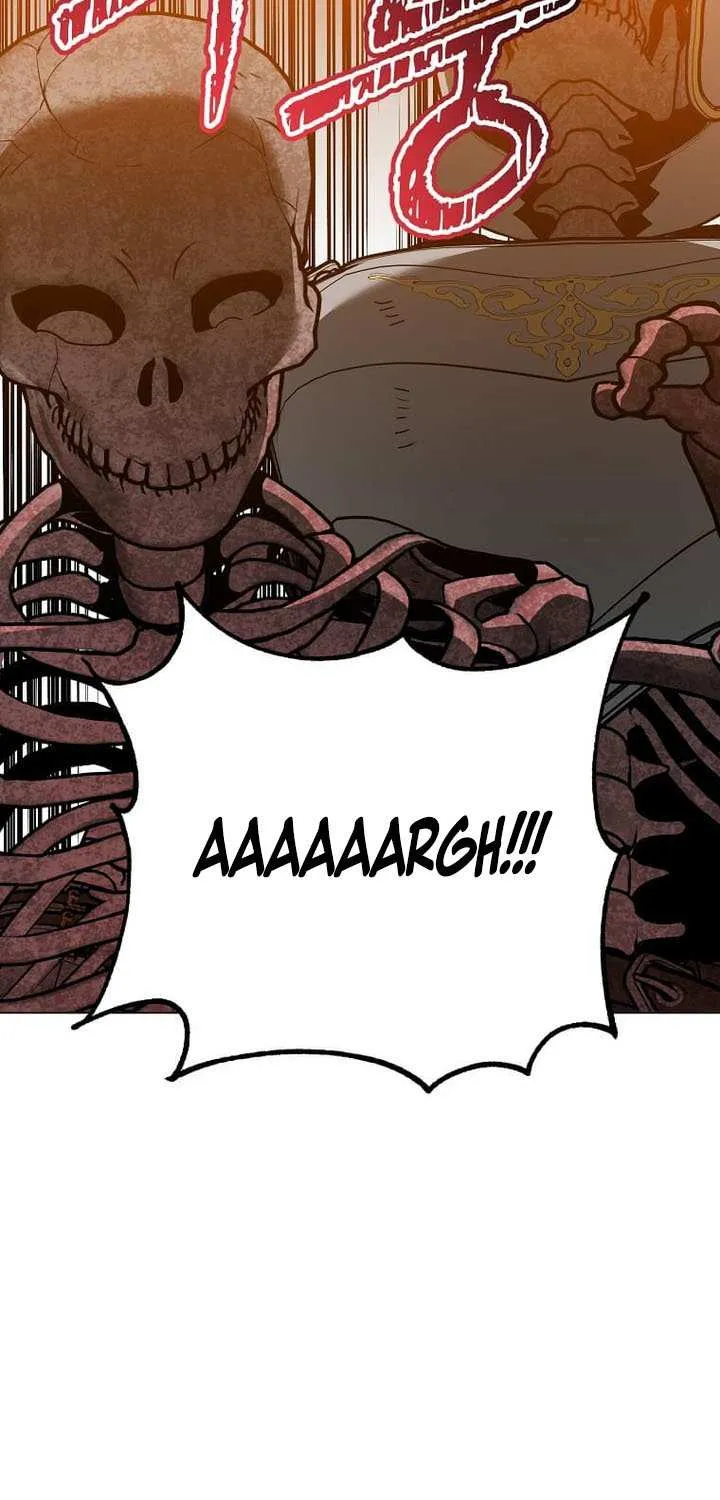 Chapter 215 — page 61