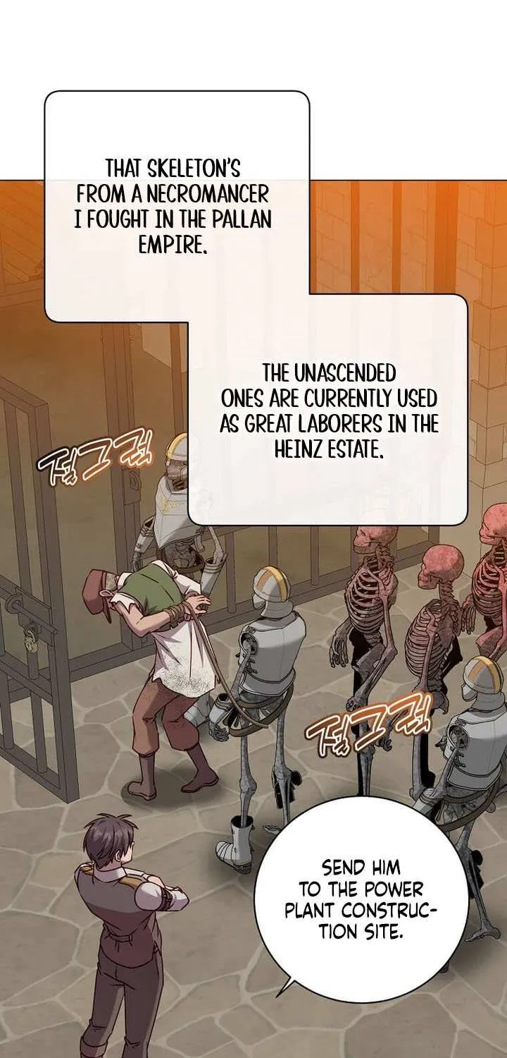 Chapter 215 — page 62