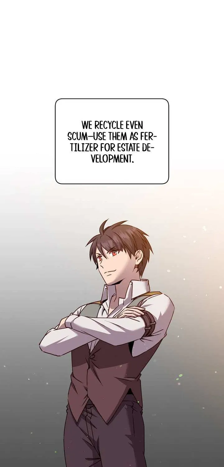 Chapter 215 — page 65