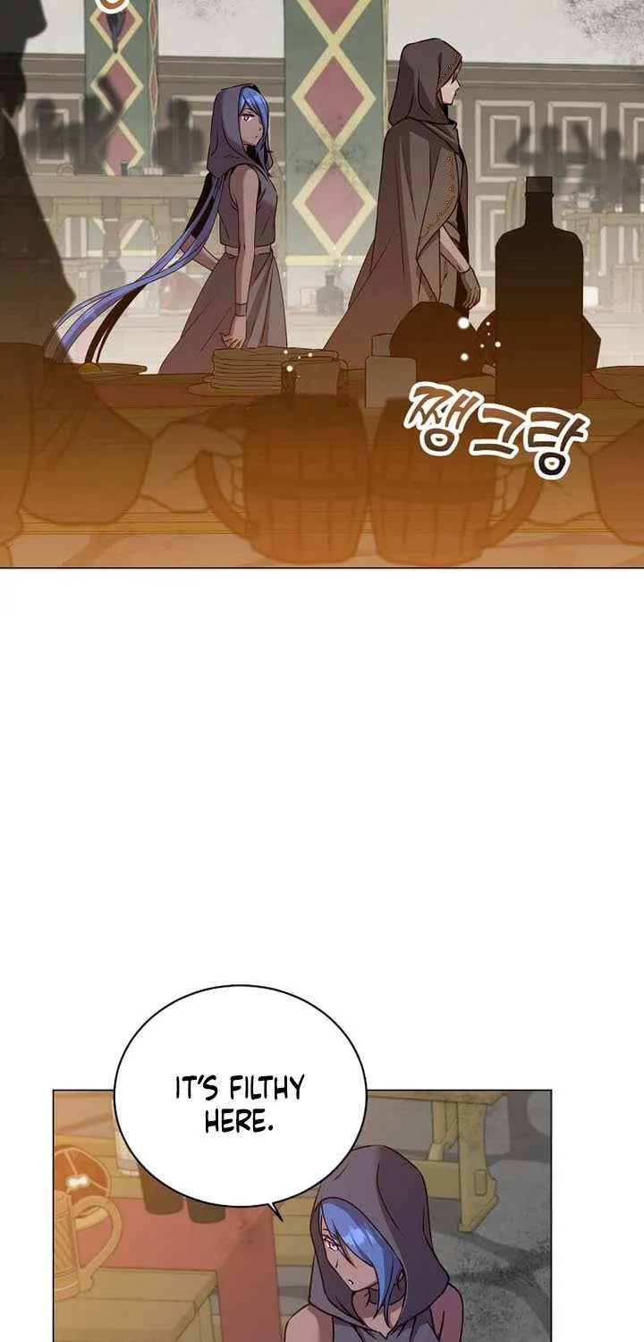 Chapter 215 — page 68