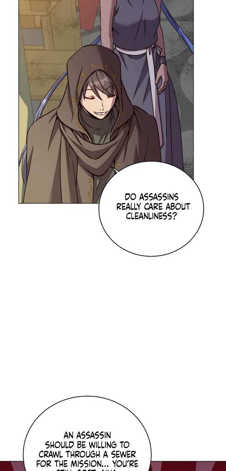 Chapter 215 — page 69