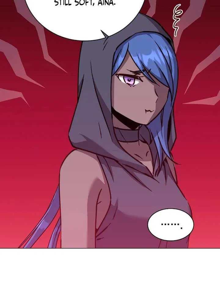 Chapter 215 — page 70