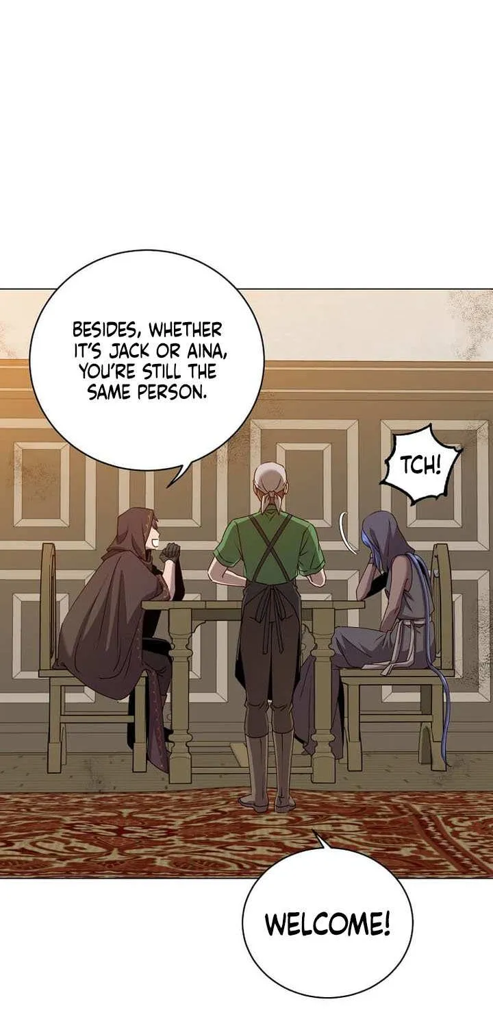 Chapter 215 — page 72
