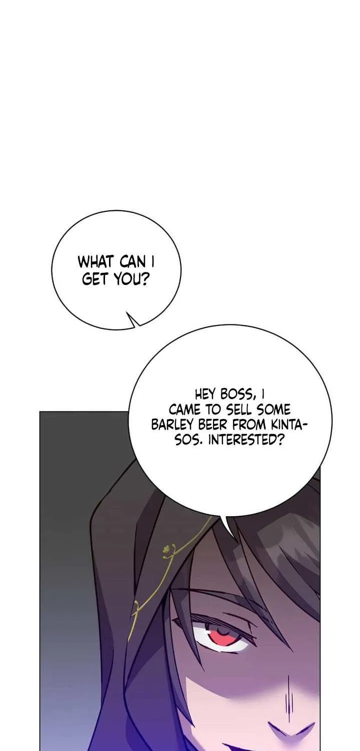Chapter 215 — page 73