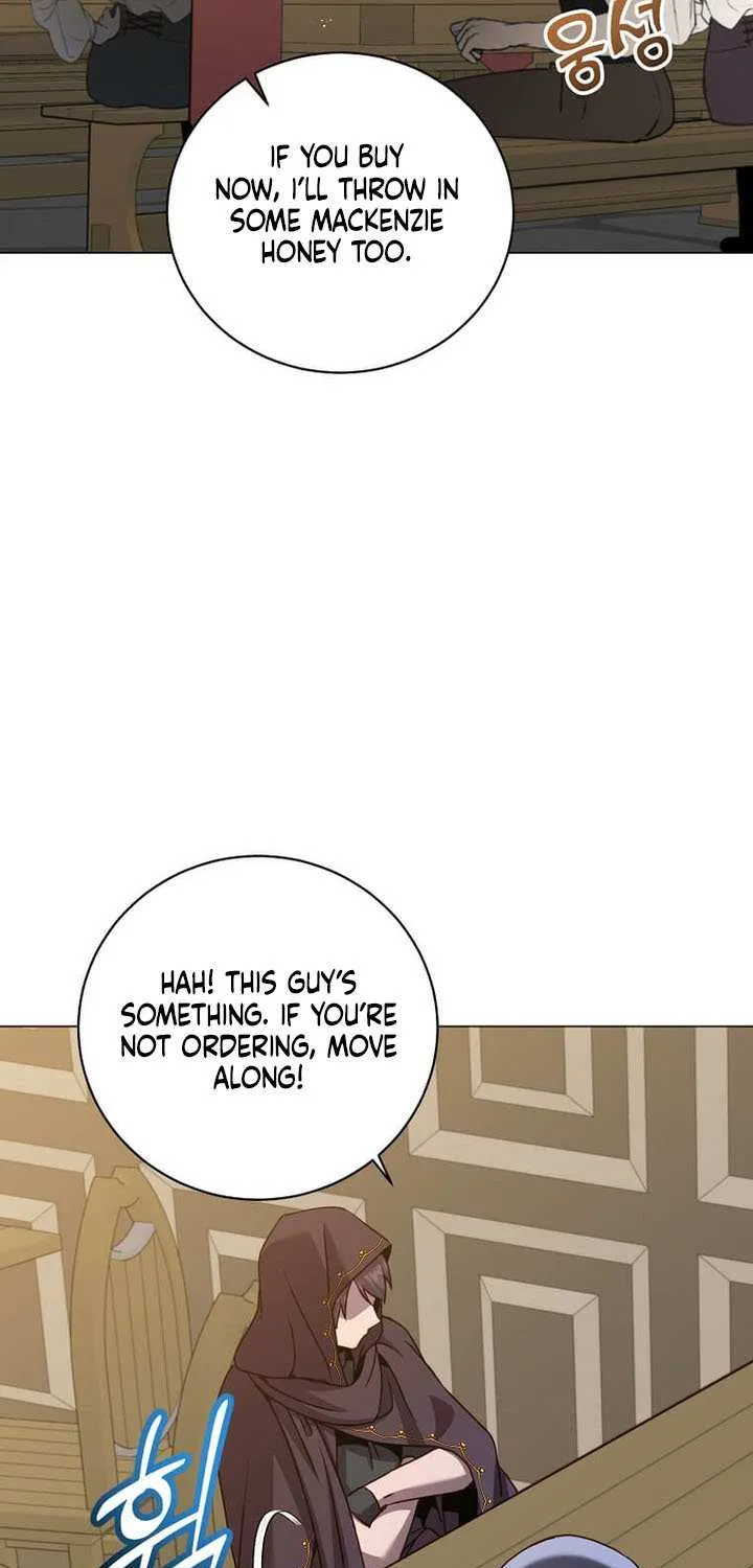 Chapter 215 — page 75
