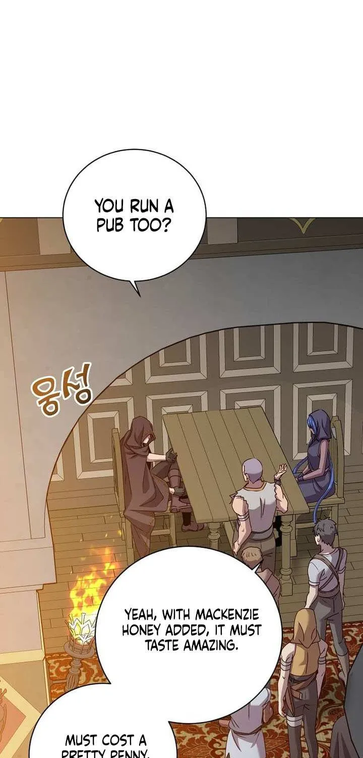 Chapter 215 — page 79