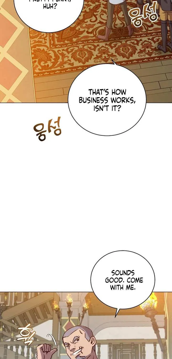Chapter 215 — page 80