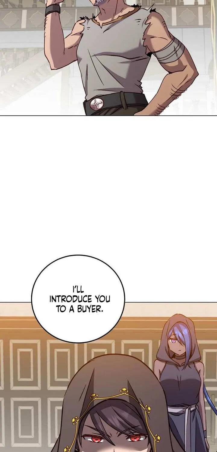 Chapter 215 — page 81
