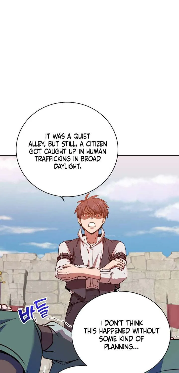 Chapter 215 — page 9