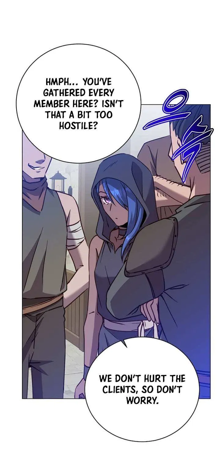 Chapter 216 — page 14
