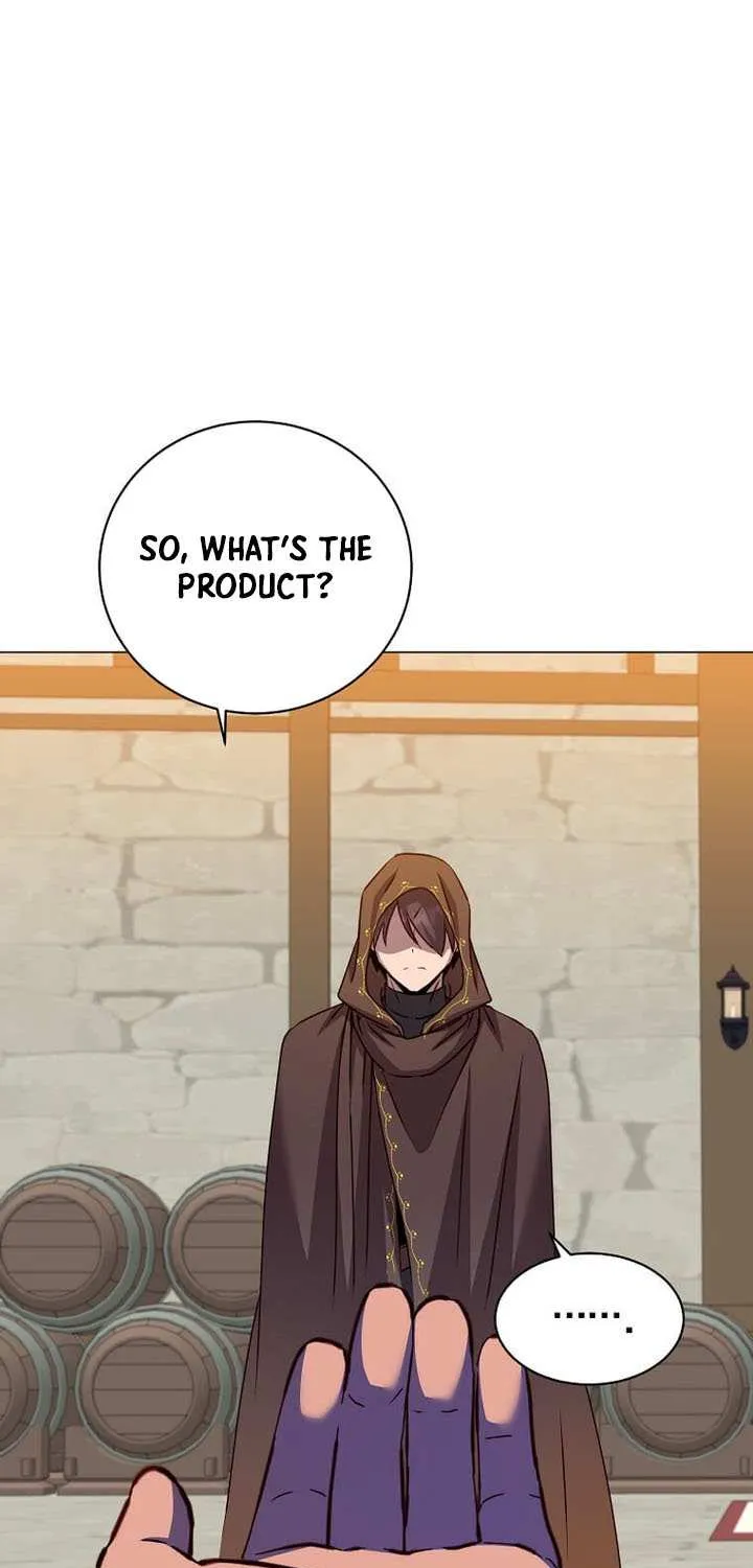 Chapter 216 — page 15