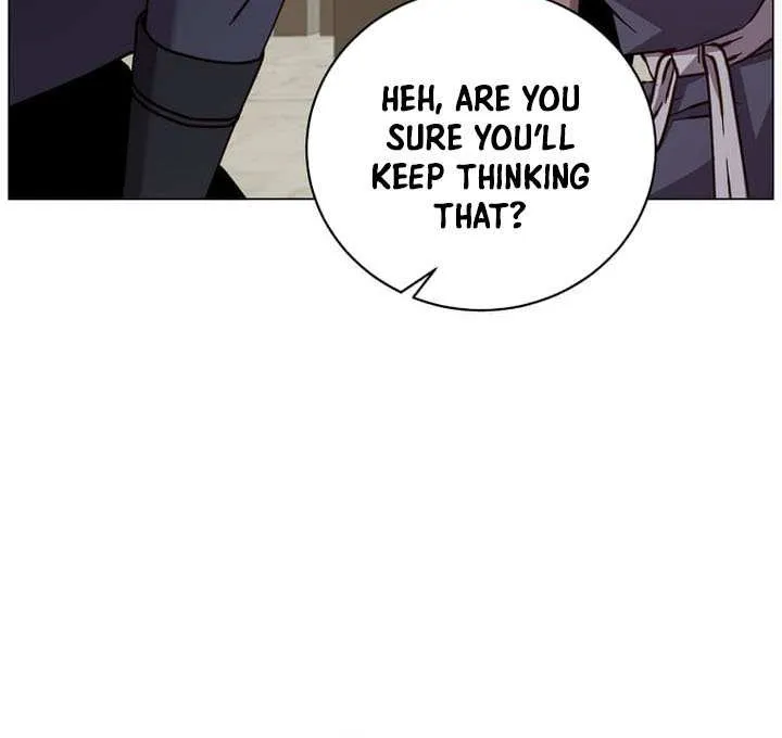 Chapter 216 — page 19
