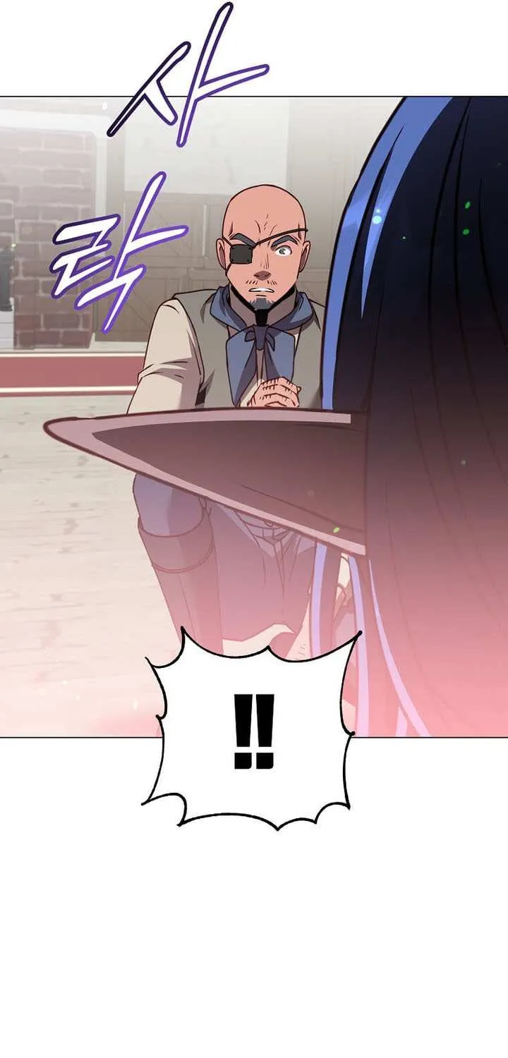 Chapter 216 — page 20