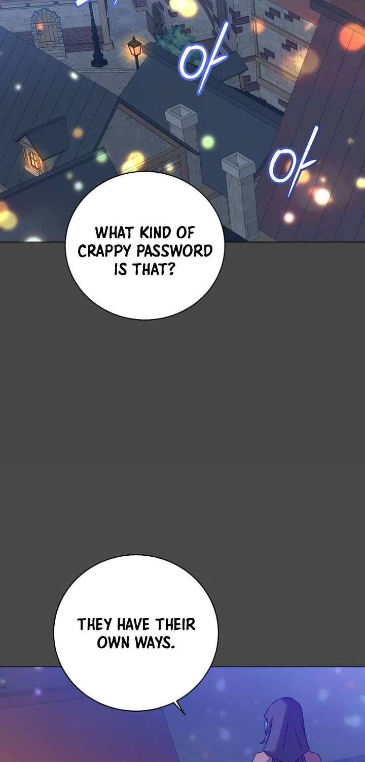 Chapter 216 — page 24