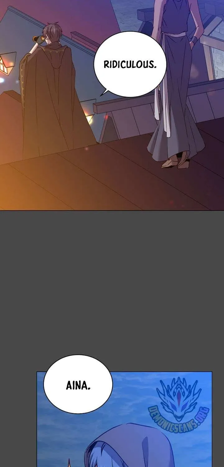 Chapter 216 — page 25