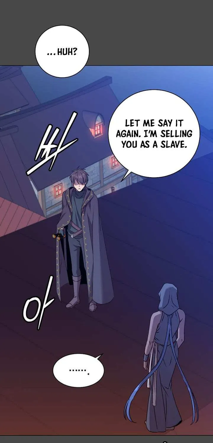 Chapter 216 — page 28
