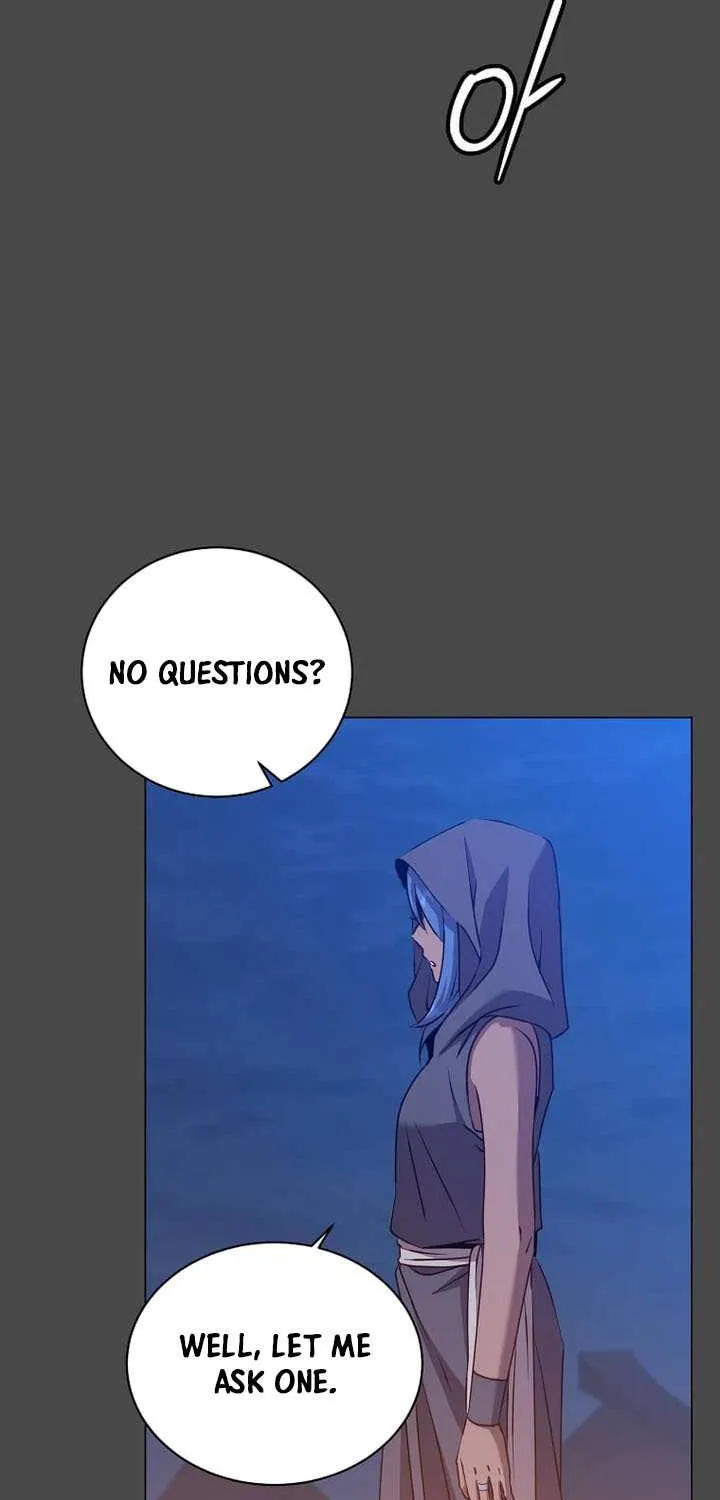 Chapter 216 — page 29