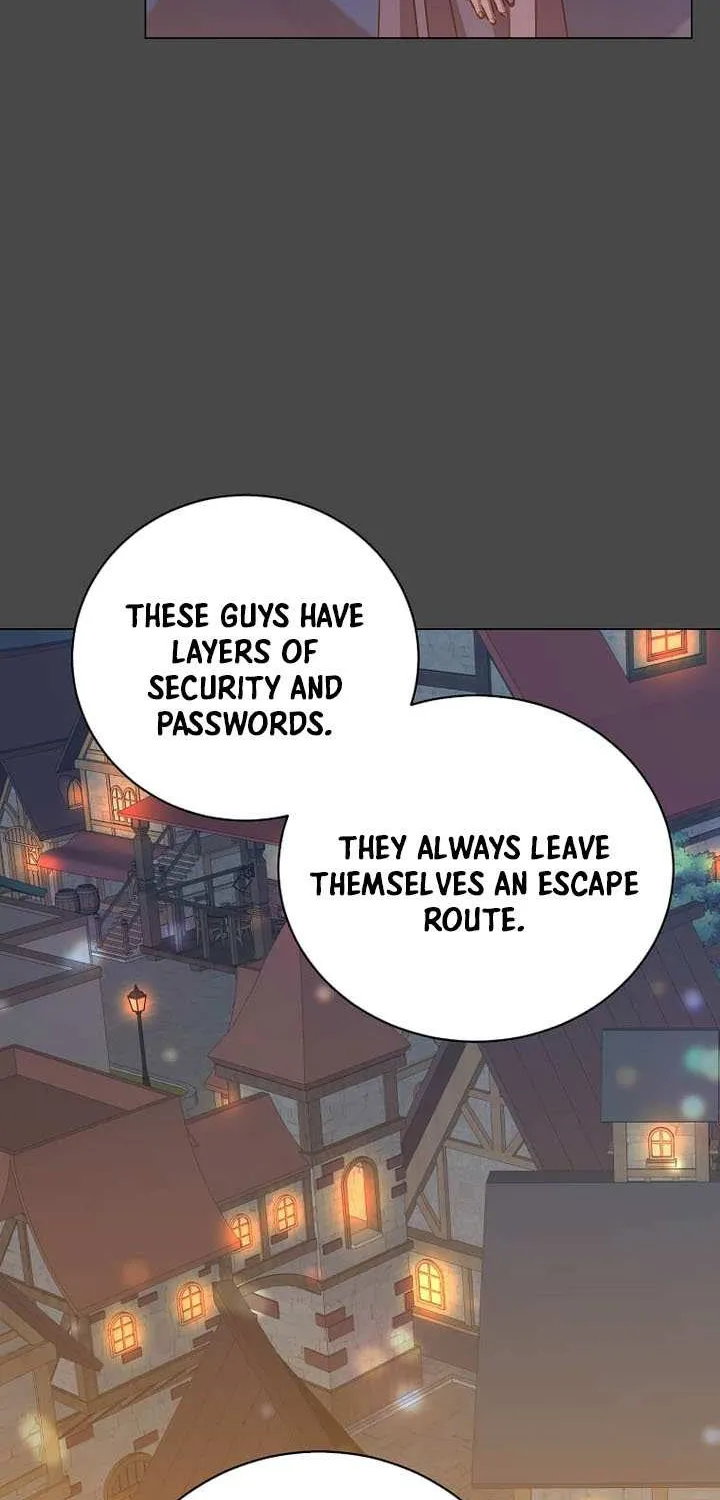 Chapter 216 — page 30
