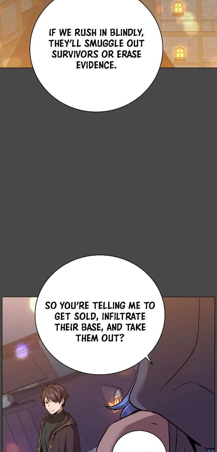 Chapter 216 — page 31