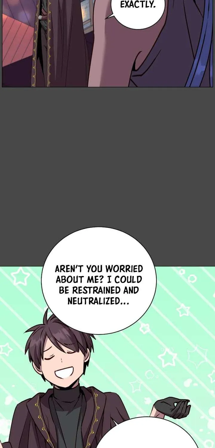 Chapter 216 — page 32