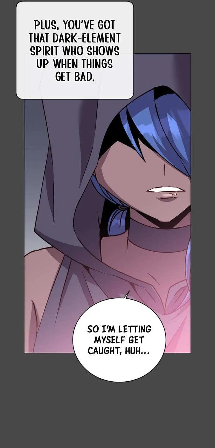 Chapter 216 — page 34