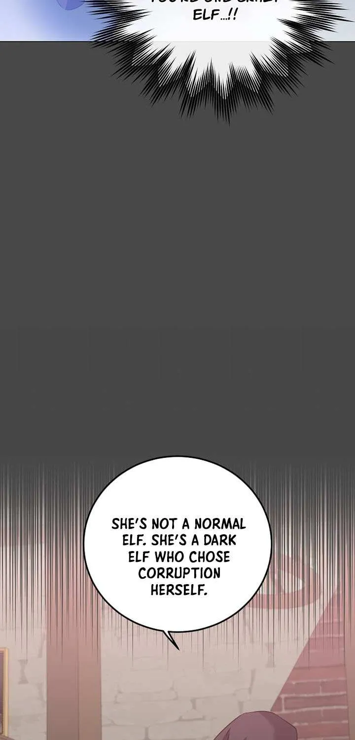 Chapter 216 — page 37