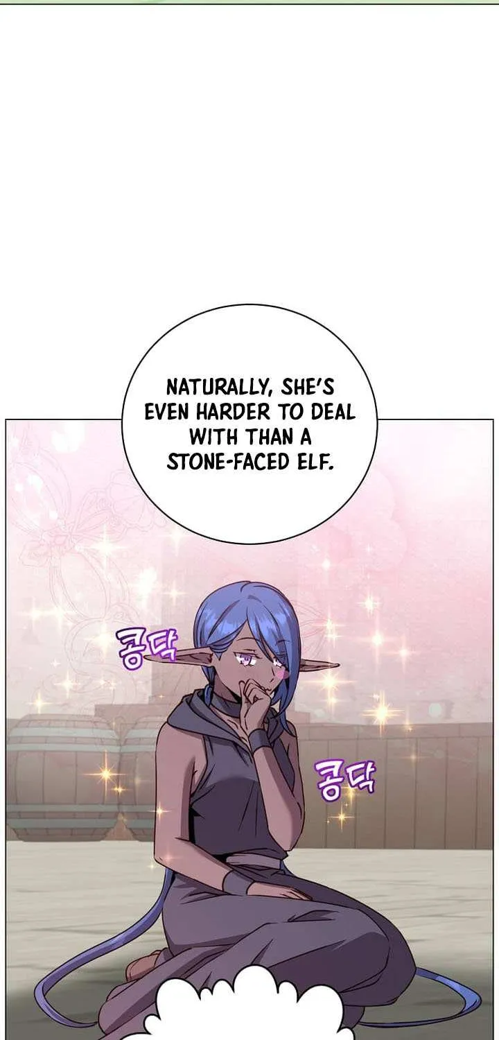 Chapter 216 — page 39