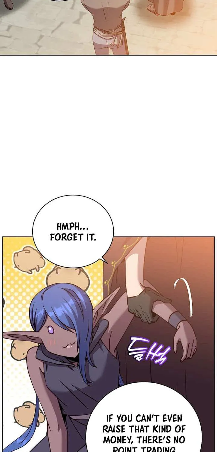 Chapter 216 — page 43