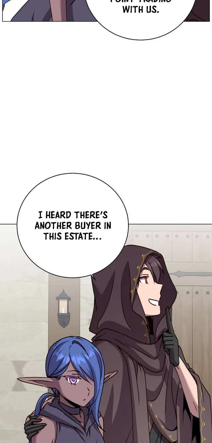 Chapter 216 — page 44