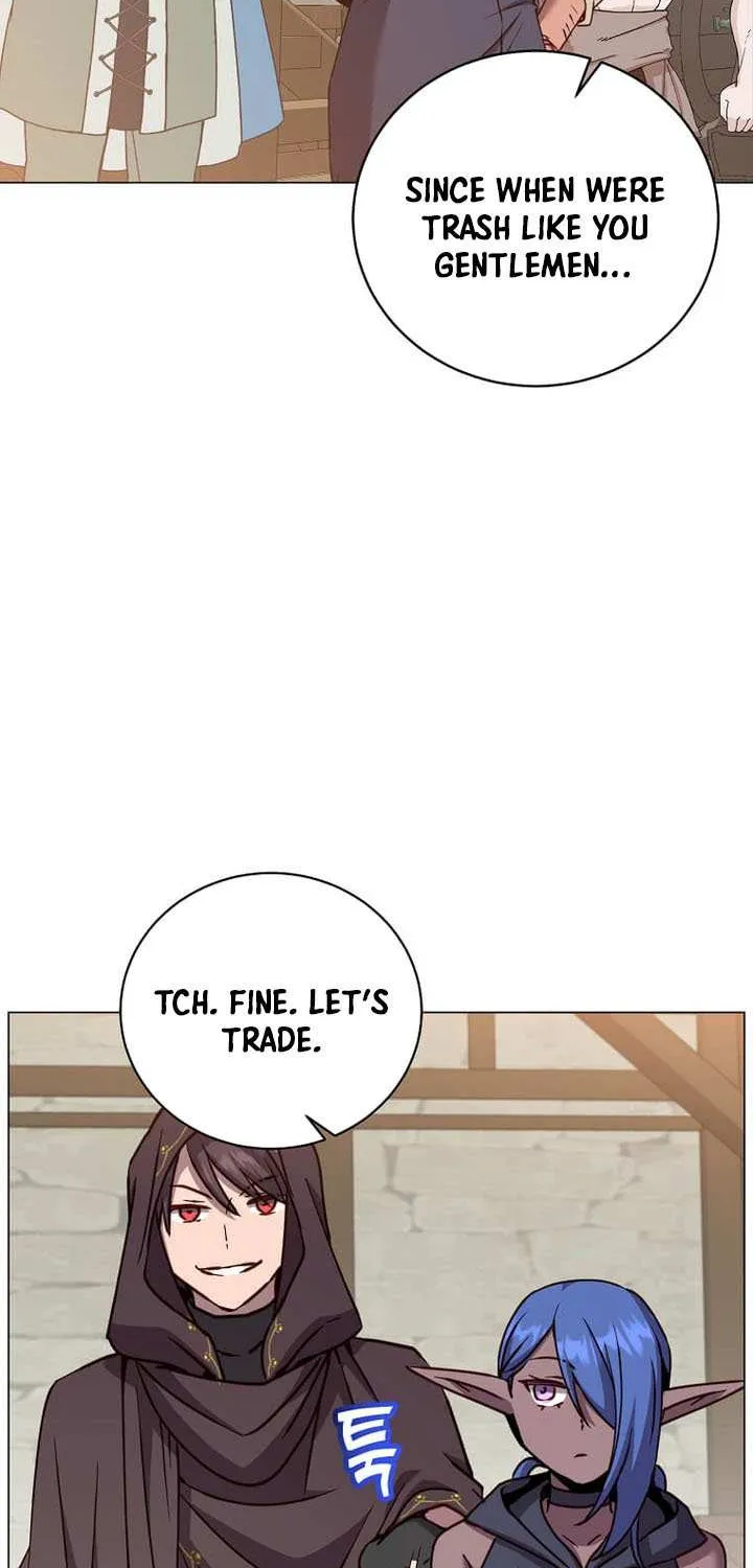 Chapter 216 — page 46