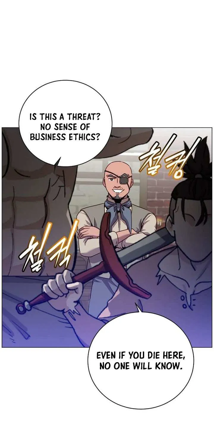 Chapter 216 — page 51