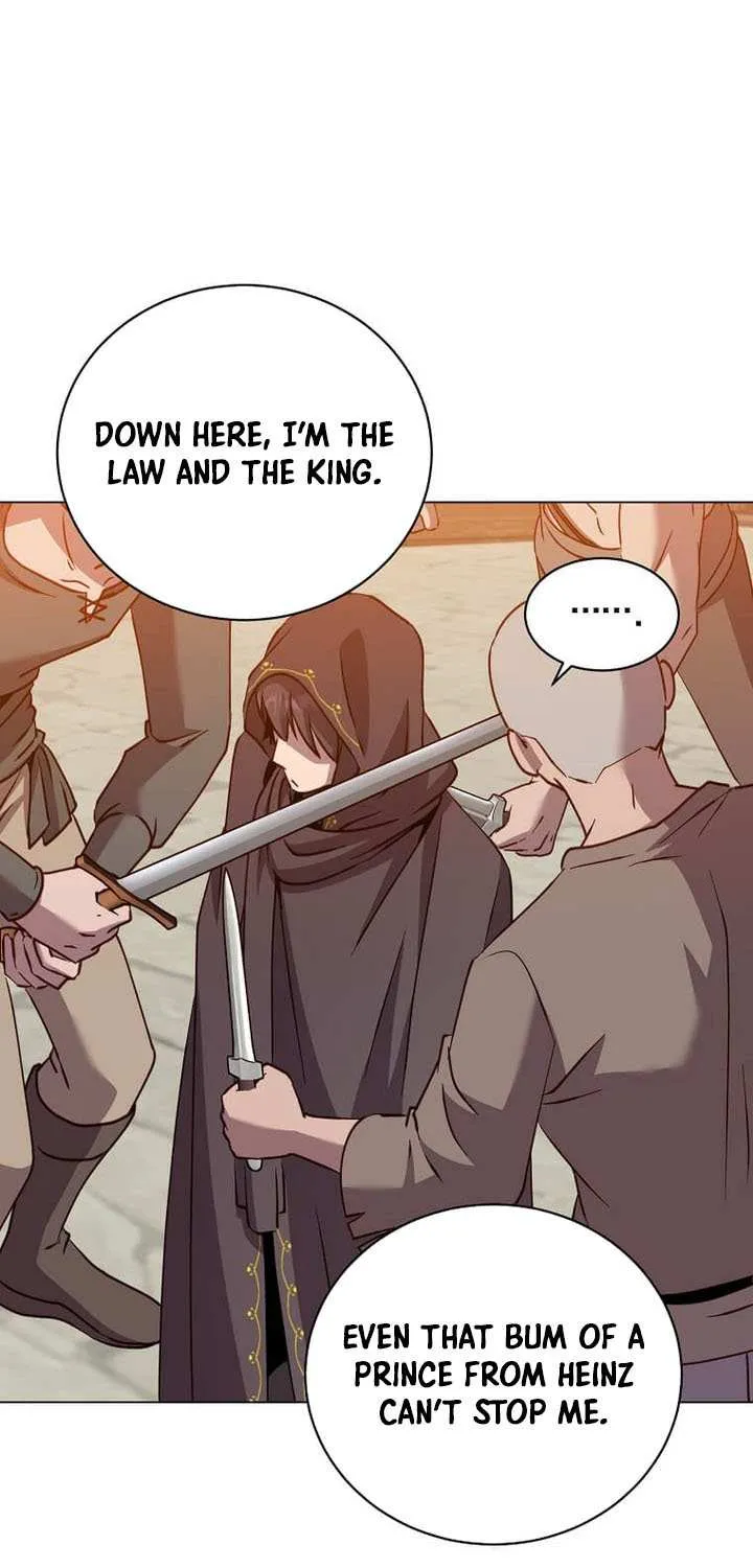 Chapter 216 — page 52