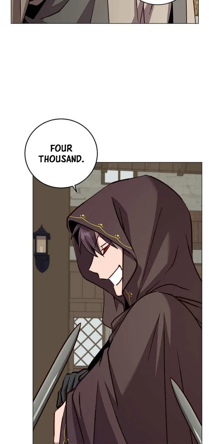 Chapter 216 — page 58
