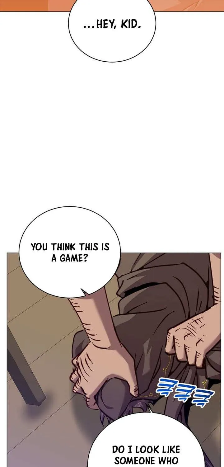 Chapter 216 — page 60