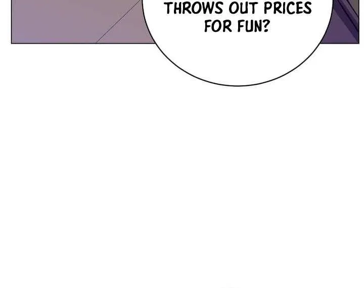 Chapter 216 — page 61