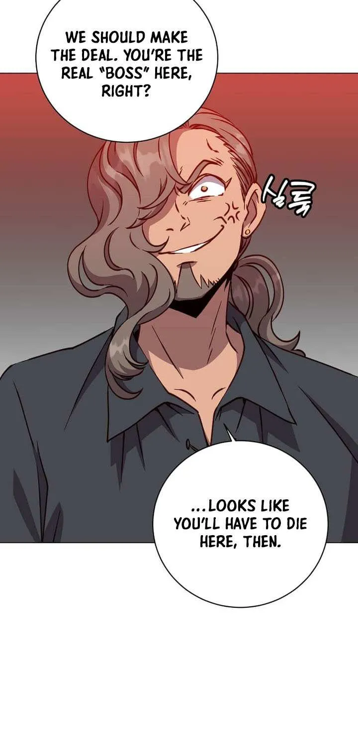 Chapter 216 — page 64