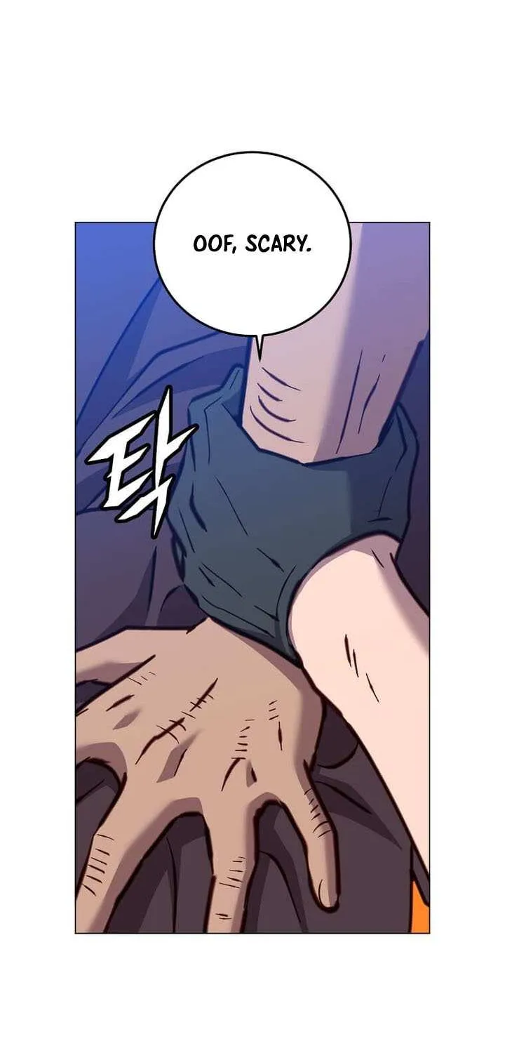 Chapter 216 — page 65