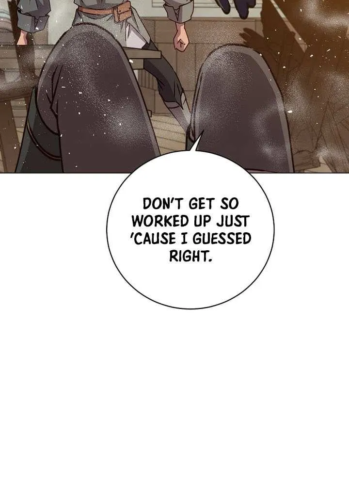 Chapter 216 — page 68