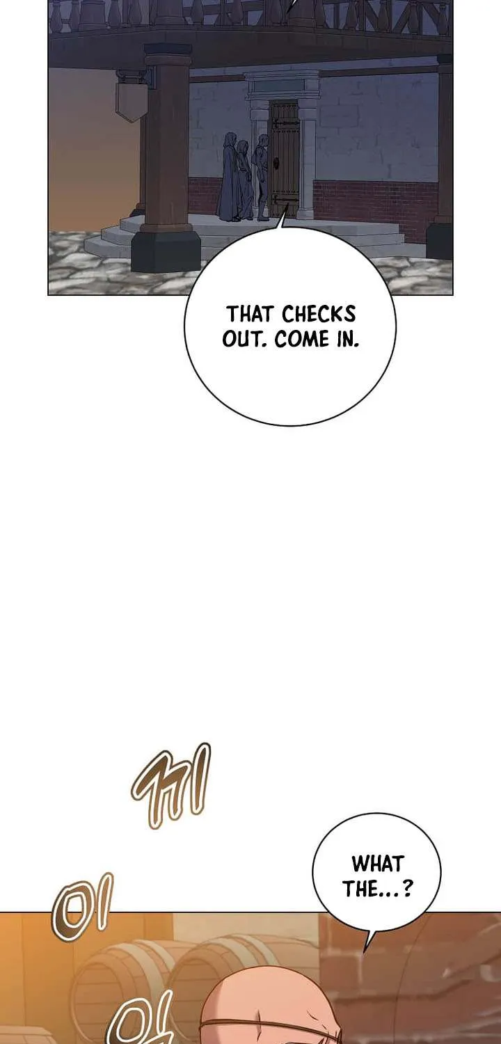 Chapter 216 — page 7