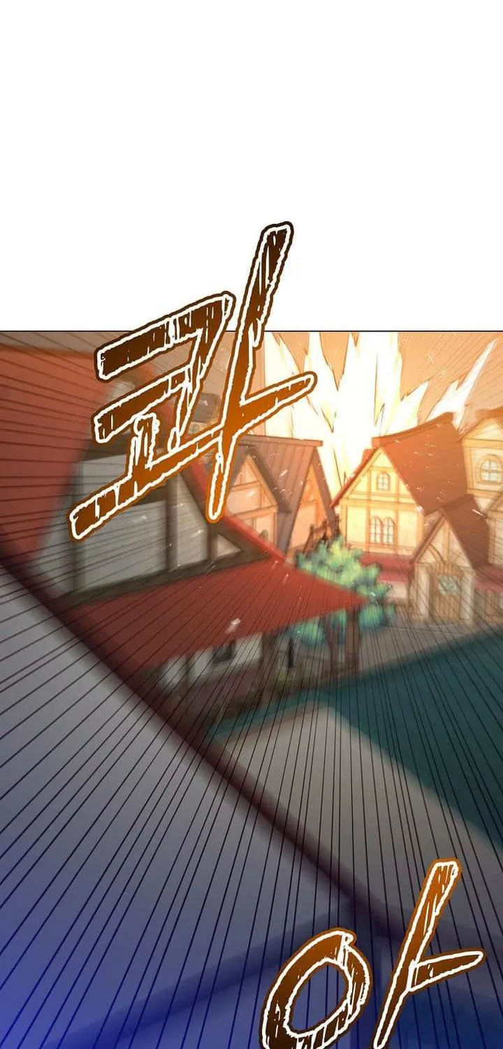 Chapter 216 — page 70